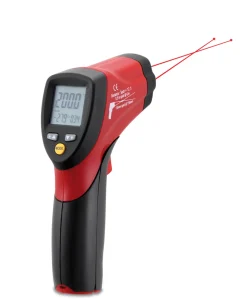 Pirometr Geo-Fennel FIRT 550