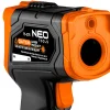 Pirometr Neo 75-276
