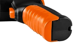 Pirometr Neo 75-276