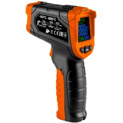 Pirometr Neo 75-276