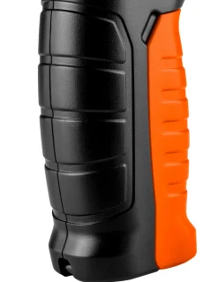 Pirometr Neo 75-276