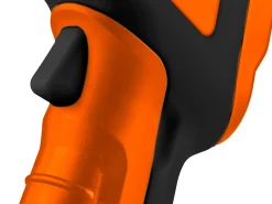 Pirometr Neo 75-275