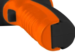 Pirometr Neo 75-275