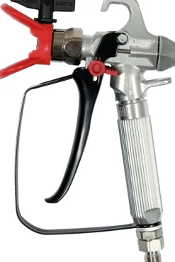 Pistolet do agregatu malarskiego Yato YT-82566