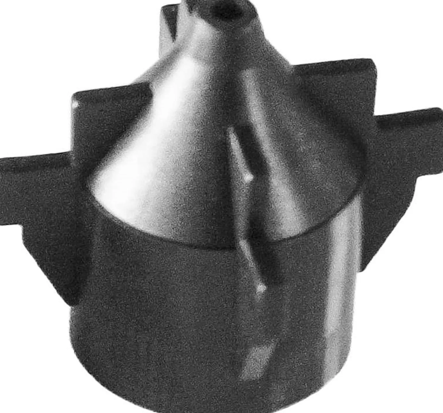 Pistolet do farb Einhell TC-SY 500 P