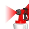 Pistolet do farb Einhell TC-SY 400 P