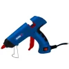 Pistolet do klejenia Dedra DED7549