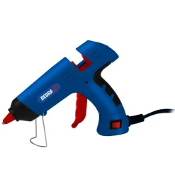 Pistolet do klejenia Dedra DED7549