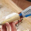 Pistolet do klejenia Glue gun 910 Dremel F0130910JA