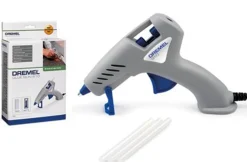 Pistolet do klejenia Glue gun 910 Dremel F0130910JA