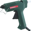 Pistolet do klejenia na gorąco Metabo KE 3000