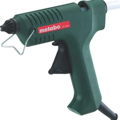 Pistolet do klejenia na gorąco Metabo KE 3000