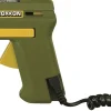 Pistolet do klejenia Proxxon HKP 220