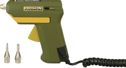 Pistolet do klejenia Proxxon HKP 220