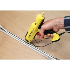 Pistolet do klejenia Stanley FatMax PRO GR100R