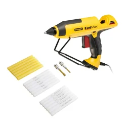 Pistolet do klejenia Stanley FatMax PRO GR100R