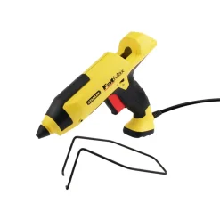 Pistolet do klejenia Stanley FatMax PRO GR100R