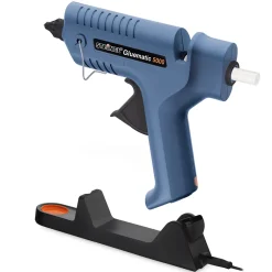 Pistolet do klejenia Steinel Gluematic 5000