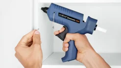 Pistolet do klejenia Steinel Gluematic 5000