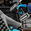 Pistolet do kleju Graphite Energy+ 58G040