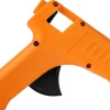 Pistolet do kleju 11 mm 40W Neo 17-102