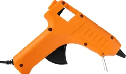 Pistolet do kleju 11 mm 40W Neo 17-102