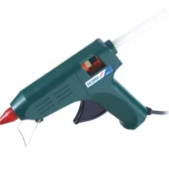 Pistolet do kleju na gorąco Dedra DED7551