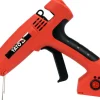 Pistolet do kleju Yato YT-82403