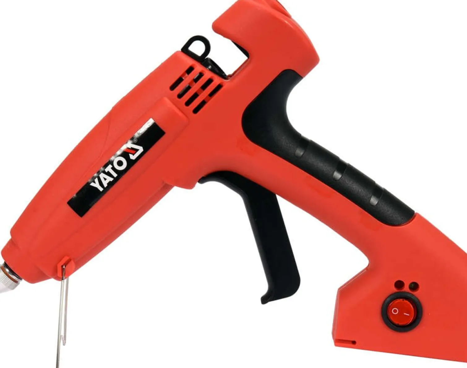 Pistolet do kleju Yato YT-82403