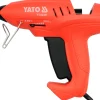 Pistolet do kleju Yato YT-82401