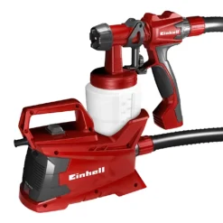 Pistolet do malowania Einhell TC-SY 600 S