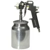Pistolet do malowania z dolnym zbiornikiem Stanley 151093XSTN