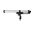 Pistolet do mas silikonowych HD-600 Gudepol PO3058