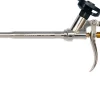 Pistolet do pianki montażowej Yato YT-6745