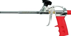 Pistolet do pianki montażowej Yato YT-6740