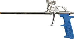 Pistolet do pianki montażowej Vorel 09173