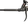 Pistolet do pianki montażowej ptfe Yato YT-6743