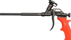 Pistolet do pianki montażowej ptfe Yato YT-6743