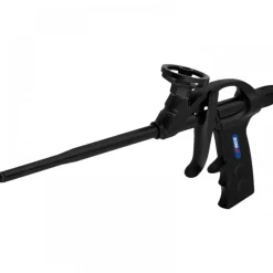 Pistolet do pianki montażowej Dedra 1201-22