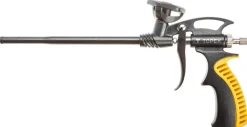 Pistolet do pianki montażowej Topex 21B507