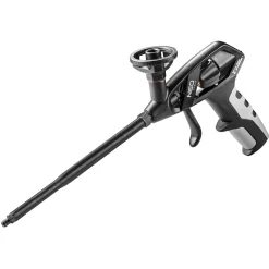 Pistolet do pianki montażowej Neo 61-014