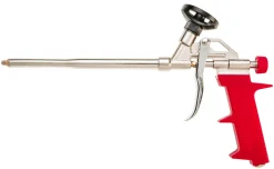 Pistolet do pianki montażowej Top Tools 21B509