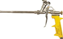 Pistolet do pianki montażowej Topex 21B501