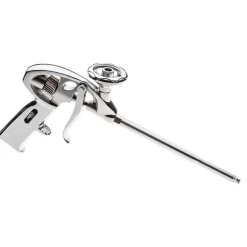 Pistolet do pianki montażowej Neo 61-012