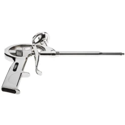 Pistolet do pianki montażowej Neo 61-012