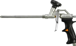 Pistolet do pianki montażowej Topex 21B504
