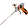 Pistolet do pianki montażowej Neo 61-013