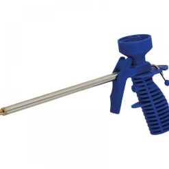 Pistolet do pianki montażowej Dedra 1201-20