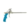 Pistolet do pianki montażowej Mega 18018
