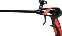 Pistolet do pianki montażowej PTFE Yato YT-67421